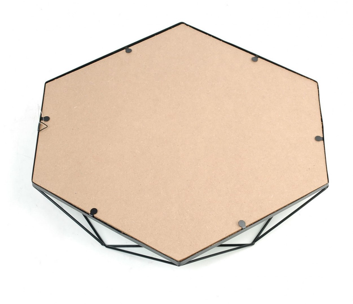 LOUIS LUSTRO/ TACA 39x47x6,5cm HTOP5166 LOUIS LUSTRO/ TACA 39x47x6,5cm HTOP5166