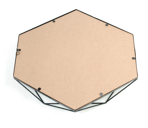 LOUIS LUSTRO/ TACA 39x47x6,5cm HTOP5166 LOUIS LUSTRO/ TACA 39x47x6,5cm HTOP5166