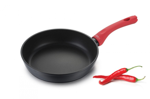 PATELNIA 24cm GREBLON C3+ COOKINI HTXA3932 PATELNIA 24cm GREBLON C3+ COOKINI HTXA3932