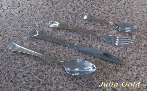 SZTUĆCE HOFFBURG JULIA CHERRY 72 ELE HB-8413 SZTUĆCE HOFFBURG JULIA CHERRY 72 ELE HB-8413