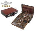 SZTUĆCE HOFFBURG TRIDENT SATIN 72 ELE HB-8407 SZTUĆCE HOFFBURG TRIDENT SATIN 72 ELE HB-8407