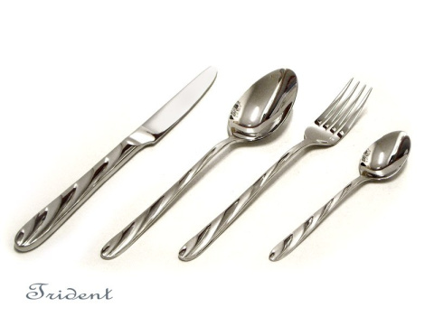 SZTUĆCE HOFFBURG TRIDENT SATIN 72 ELE HB-8407 SZTUĆCE HOFFBURG TRIDENT SATIN 72 ELE HB-8407