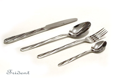 SZTUĆCE HOFFBURG TRIDENT SATIN 72 ELE HB-8407 SZTUĆCE HOFFBURG TRIDENT SATIN 72 ELE HB-8407
