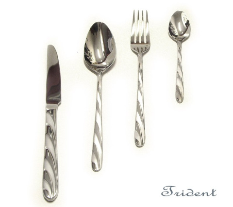 SZTUĆCE HOFFBURG TRIDENT SATIN 72 ELE HB-8407 SZTUĆCE HOFFBURG TRIDENT SATIN 72 ELE HB-8407