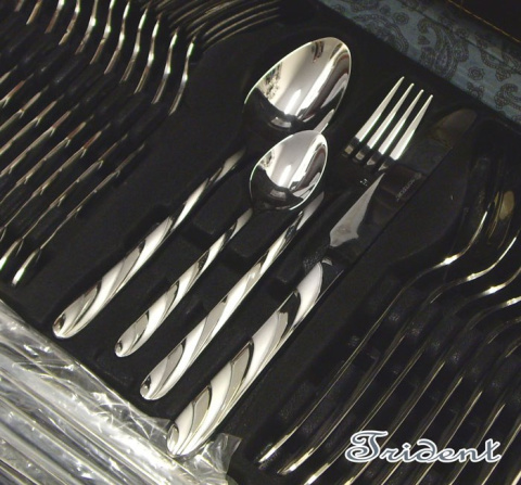 SZTUĆCE HOFFBURG TRIDENT SATIN 72 ELE HB-8407 SZTUĆCE HOFFBURG TRIDENT SATIN 72 ELE HB-8407
