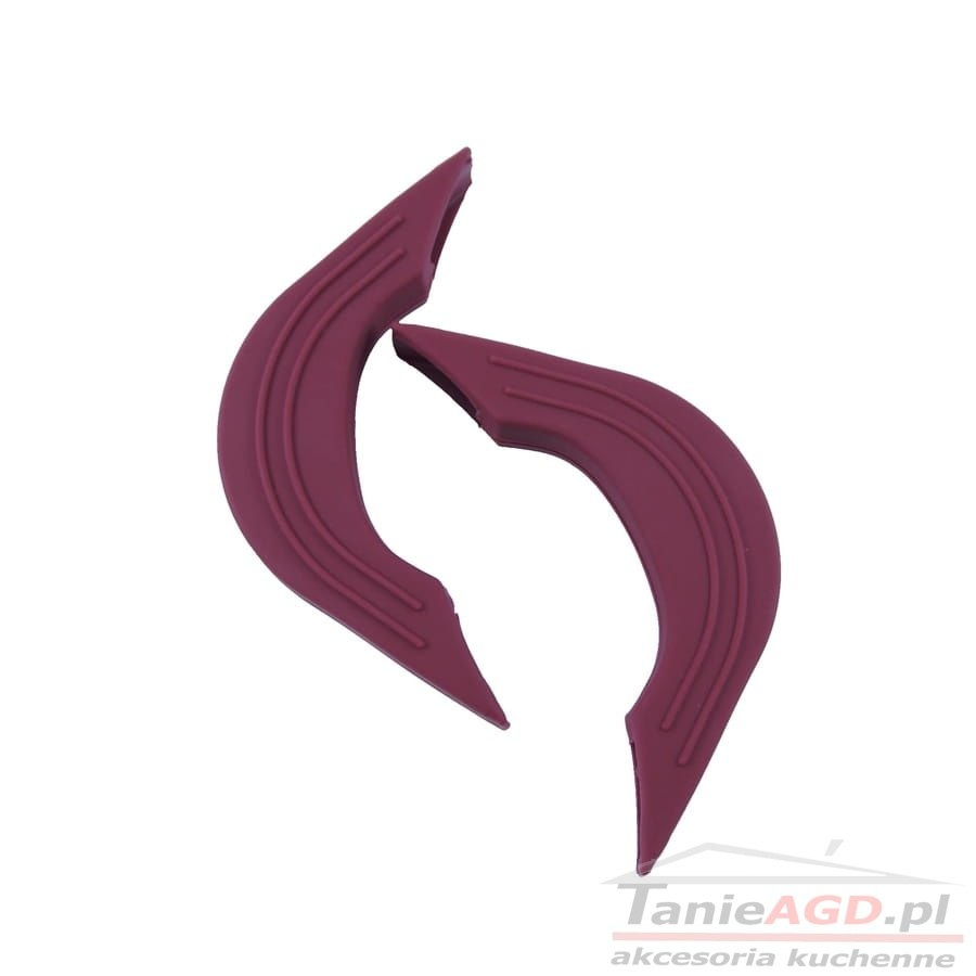 GARNEK ALUMINIOWY Z POKRYWKĄ 24cm STARKE PRO VICTORIA GARNEK ALUMINIOWY Z POKRYWKĄ 24cm STARKE PRO VICTORIA