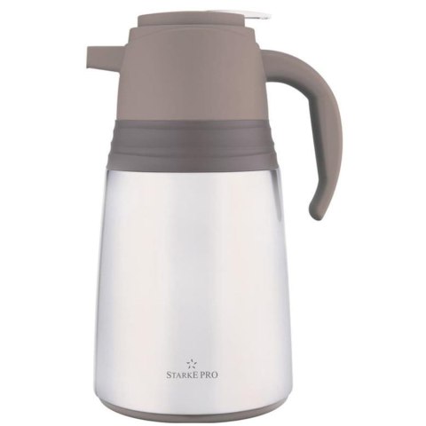 TERMOS KONFERENCYJNY 1.9L STARKE PRO CALIENTE 6592 TERMOS KONFERENCYJNY 1.9L STARKE PRO CALIENTE 6592