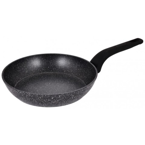 KOMPLET PATELNI GRANITOWYCH 20 24 28cm KLAUSBERG KB-7438 KOMPLET PATELNI GRANITOWYCH 20 24 28cm KLAUSBERG KB-7438