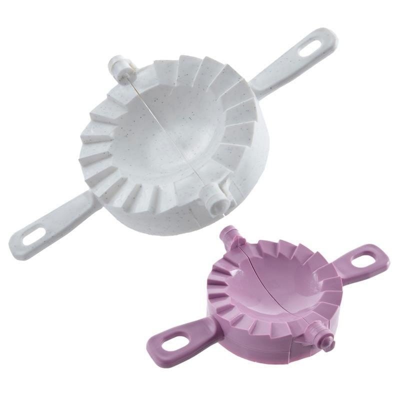 MASZYNKA 5 W 1 DO CIASTA, MAKARONU, RAVIOLI i PIEROGÓW KiNGHOFF KH-3113-O MASZYNKA 5 W 1 DO CIASTA, MAKARONU, RAVIOLI i PIEROGÓW KiNGHOFF KH-3113-O