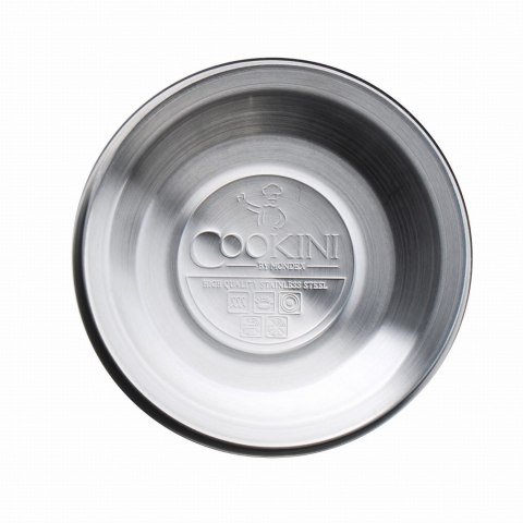 CZAJNIK STAL NIERDZ. 2.0L COOKINI MODERN SZARY HTXA5737 CZAJNIK STAL NIERDZ. 2.0L COOKINI MODERN SZARY HTXA5737