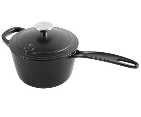 RONDEL ŻELIWNY 1.6L BERLINGER HAUS STRONG MOLD BH-1995 RONDEL ŻELIWNY 1.6L BERLINGER HAUS STRONG MOLD BH-1995