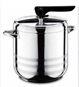 SZYBKOWAR GÖRGEL MANHEIM CLASSIC 12L