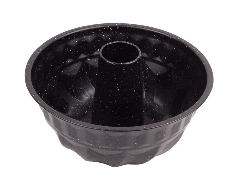 FORMA DO PIECZENIA BABKI 22CM MARMUREK BRUNBESTE BB-1047 FORMA DO PIECZENIA BABKI 22CM MARMUREK BRUNBESTE BB-1047