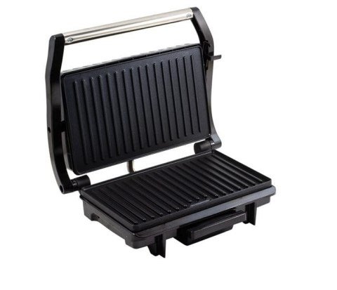 GRILL ELEKTR. 1500W BERLINGER HAUS BURGUNDY BH-9060 GRILL ELEKTR. 1500W BERLINGER HAUS BURGUNDY BH-9060