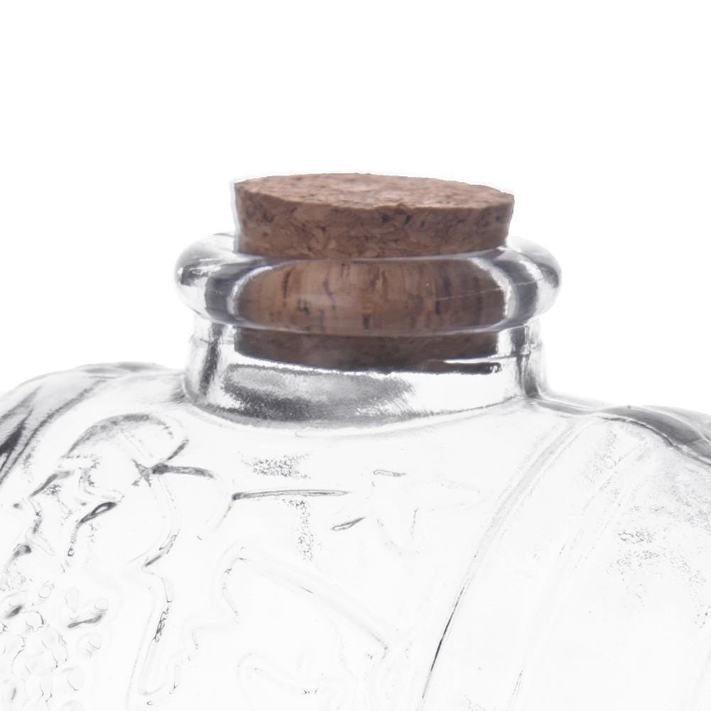 SŁÓJ NA WINO I BIMBER Z KRANIKIEM 1.0L ORION 143751 SŁÓJ NA WINO I BIMBER Z KRANIKIEM 1.0L ORION 143751