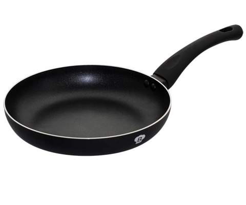 ZESTAW 2 PATELNI + WOK 20/24/28cm BLAUMANN DIAMOND LINE BL-3376 ZESTAW 2 PATELNI + WOK 20/24/28cm BLAUMANN DIAMOND LINE BL-3376