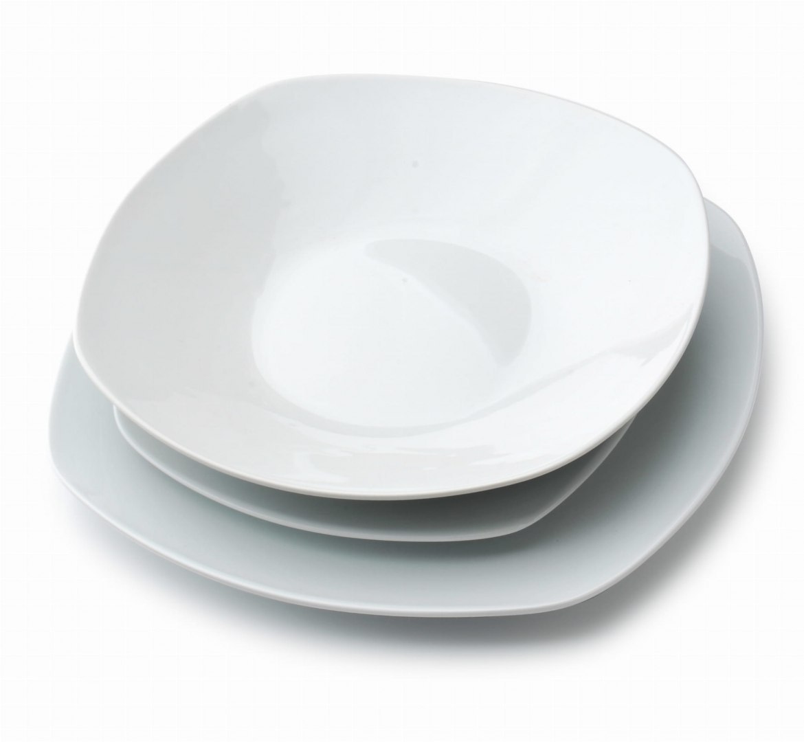 KOMPLET OBIADOWY 18 EL. GABRIELLE MONDEX HTTB7953 KOMPLET OBIADOWY 18 EL. GABRIELLE MONDEX HTTB7953