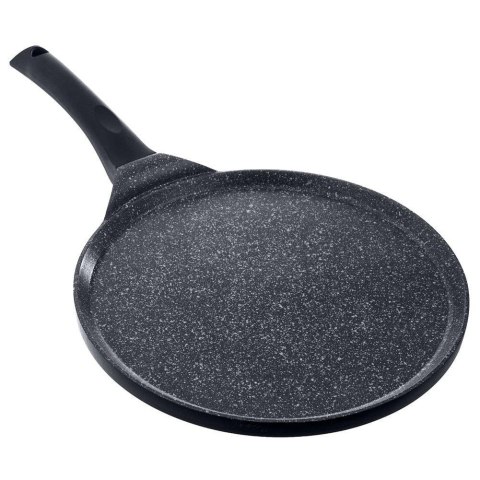 PATELNIA DO NALEŚNIKÓW 27cm ORION GRANDE 112933 PATELNIA DO NALEŚNIKÓW 27cm ORION GRANDE 112933