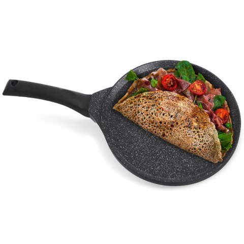 PATELNIA DO NALEŚNIKÓW 27cm ORION GRANDE 112933 PATELNIA DO NALEŚNIKÓW 27cm ORION GRANDE 112933