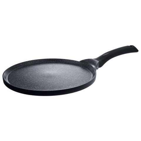 PATELNIA DO NALEŚNIKÓW 27cm ORION GRANDE 112933 PATELNIA DO NALEŚNIKÓW 27cm ORION GRANDE 112933