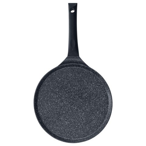 PATELNIA DO NALEŚNIKÓW 27cm ORION GRANDE 112933 PATELNIA DO NALEŚNIKÓW 27cm ORION GRANDE 112933