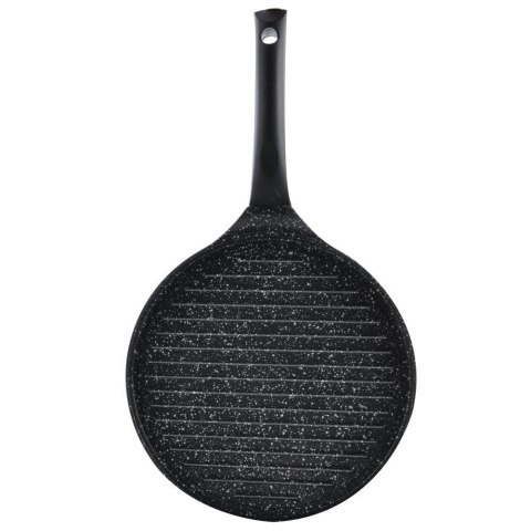 PATELNIA GRILLOWA 27cm ORION GRANDE 112936 PATELNIA GRILLOWA 27cm ORION GRANDE 112936
