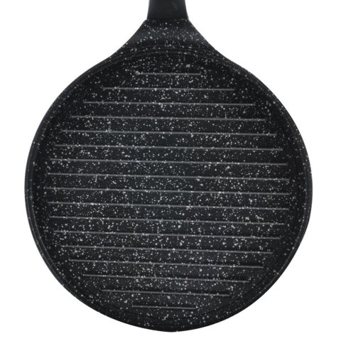 PATELNIA GRILLOWA 27cm ORION GRANDE 112936 PATELNIA GRILLOWA 27cm ORION GRANDE 112936