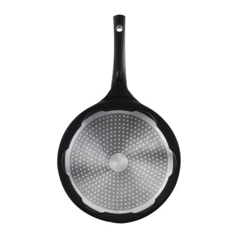 PATELNIA GRILLOWA 27cm ORION GRANDE 112936 PATELNIA GRILLOWA 27cm ORION GRANDE 112936