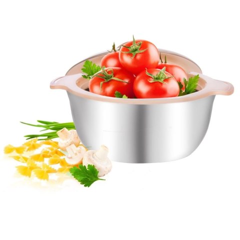 TERMOMISA / TERMOS OBIADOWY 2.5L ORION PRESIDENT 125873 TERMOMISA / TERMOS OBIADOWY 2.5L ORION PRESIDENT 125873