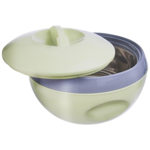TERMOMISA / TERMOS OBIADOWY 5.0L ORION VENUS 125879 TERMOMISA / TERMOS OBIADOWY 5.0L ORION VENUS 125879
