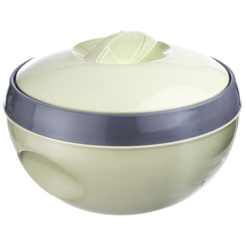 TERMOMISA / TERMOS OBIADOWY 5.0L ORION VENUS 125879 TERMOMISA / TERMOS OBIADOWY 5.0L ORION VENUS 125879