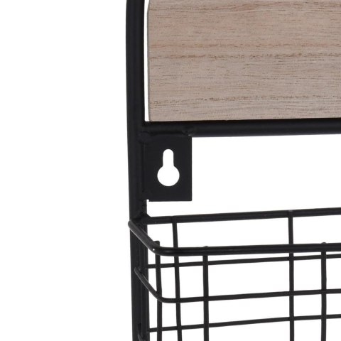 WIESZAK NA RĘCZNIK PAPIEROWY LOFT EXCELLENT HOUSEWARE 150138 WIESZAK NA RĘCZNIK PAPIEROWY LOFT EXCELLENT HOUSEWARE 150138