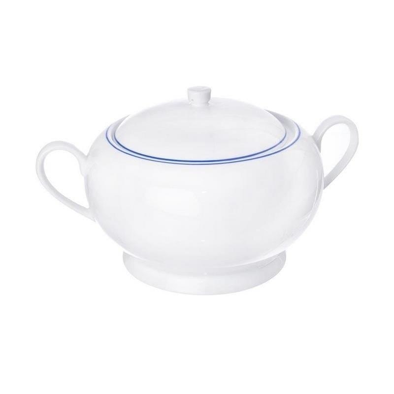 WAZA DO ZUPY PORCEL. 2.6L ORION BLUE LINE 128357 WAZA DO ZUPY PORCEL. 2.6L ORION BLUE LINE 128357