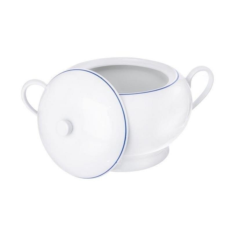 WAZA DO ZUPY PORCEL. 2.6L ORION BLUE LINE 128357 WAZA DO ZUPY PORCEL. 2.6L ORION BLUE LINE 128357