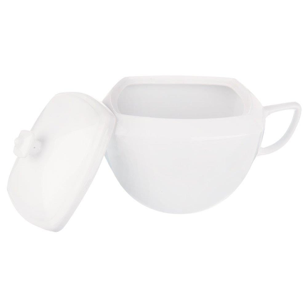 WAZA DO ZUPY PORCEL. 3.5L ORION 128349 WAZA DO ZUPY PORCEL. 3.5L ORION 128349