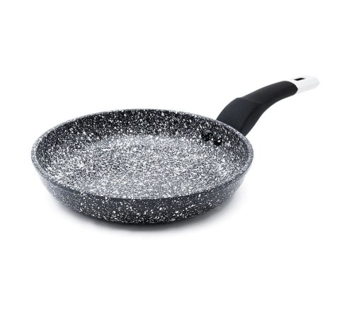 ZESTAW 3 PATELNI 20/24/28cm MARMUROWO-CERAMICZNYCH ZILNER ZL-7130 ZESTAW 3 PATELNI 20/24/28cm MARMUROWO-CERAMICZNYCH ZILNER ZL-7130