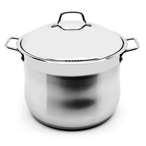 GARNEK GASTRONOMICZNY 22L STARKE PRO PREMIO ALTO 7322 GARNEK GASTRONOMICZNY 22L STARKE PRO PREMIO ALTO 7322