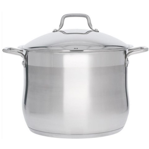 GARNEK GASTRONOMICZNY 22L STARKE PRO PREMIO ALTO 7322 GARNEK GASTRONOMICZNY 22L STARKE PRO PREMIO ALTO 7322