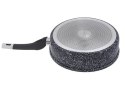 PATELNIA 24CM 2.4L MARMUROWO-CERAMICZNA EDEL HOFF EH-6138 PATELNIA 24CM 2.4L MARMUROWO-CERAMICZNA EDEL HOFF EH-6138
