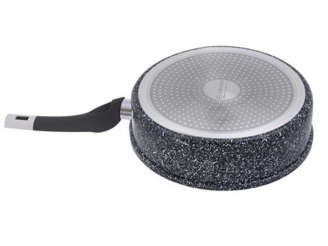 PATELNIA 26CM 3.2L MARMUROWO-CERAMICZNA EDEL HOFF EH-6139 PATELNIA 26CM 3.2L MARMUROWO-CERAMICZNA EDEL HOFF EH-6139