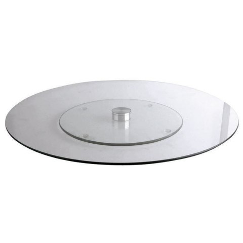 PATERA NA CIASTO 45cm OBROTOWA EXCELLENT HOUSEWARE 540513 PATERA NA CIASTO 45cm OBROTOWA EXCELLENT HOUSEWARE 540513