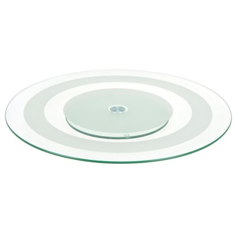 PATERA NA CIASTO 45cm OBROTOWA EXCELLENT HOUSEWARE 540513 PATERA NA CIASTO 45cm OBROTOWA EXCELLENT HOUSEWARE 540513