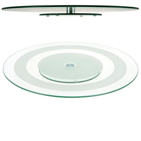 PATERA NA CIASTO 45cm OBROTOWA EXCELLENT HOUSEWARE 540513 PATERA NA CIASTO 45cm OBROTOWA EXCELLENT HOUSEWARE 540513