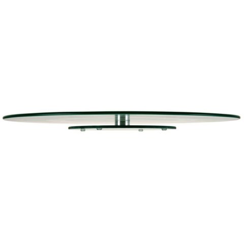 PATERA NA CIASTO 45cm OBROTOWA EXCELLENT HOUSEWARE 540513 PATERA NA CIASTO 45cm OBROTOWA EXCELLENT HOUSEWARE 540513