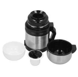 TERMOS DO ZUPY 0.6L KINGHOFF KH-4076