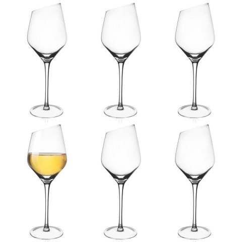 ZESTAW 6 KIELISZKÓW DO BIAŁEGO WINA 450ml ORION EXCLUSIVE 127280 ZESTAW 6 KIELISZKÓW DO BIAŁEGO WINA 450ml ORION EXCLUSIVE 127280