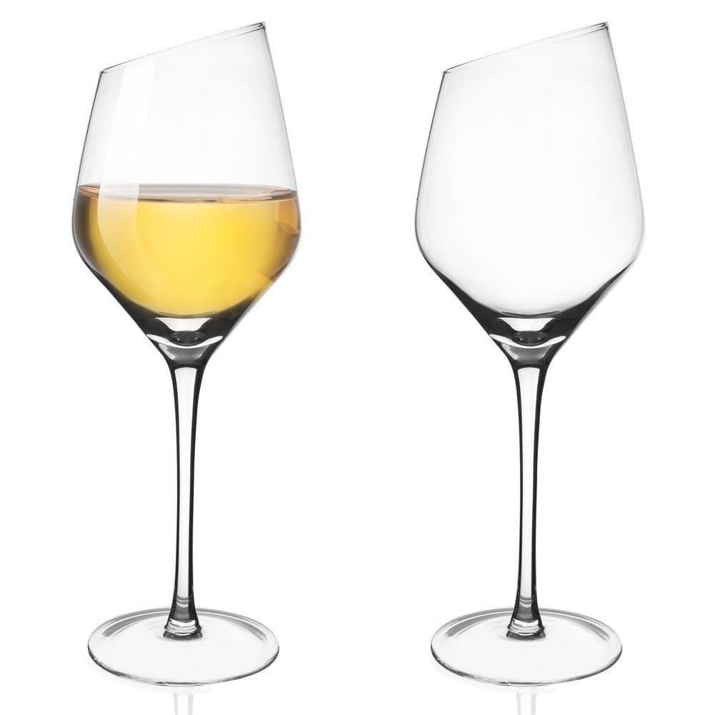 ZESTAW 6 KIELISZKÓW DO BIAŁEGO WINA 450ml ORION EXCLUSIVE 127280 ZESTAW 6 KIELISZKÓW DO BIAŁEGO WINA 450ml ORION EXCLUSIVE 127280