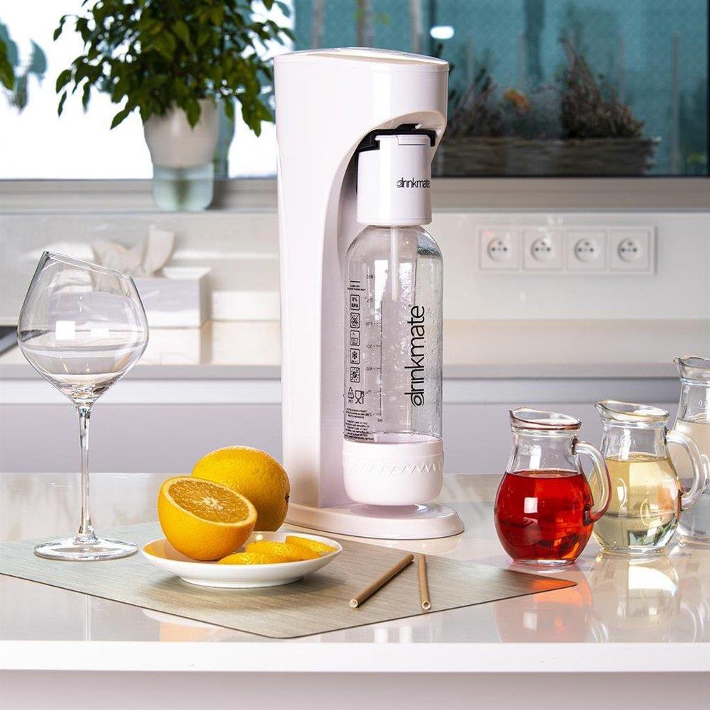 ZESTAW 6 KIELISZKÓW DO CZERWONEGO WINA 580ml ORION EXCLUSIVE 127281 ZESTAW 6 KIELISZKÓW DO CZERWONEGO WINA 580ml ORION EXCLUSIVE 127281