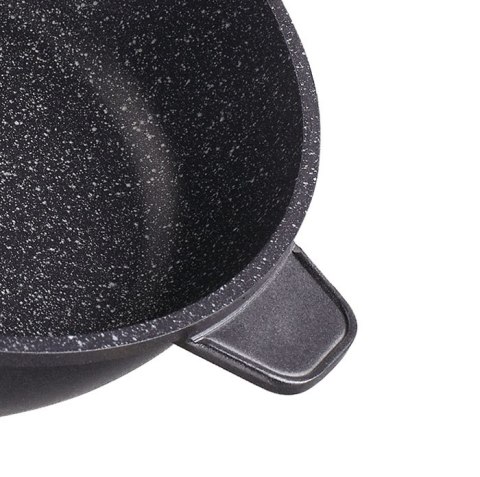 GARNKI BERLINGER HAUS GRANIT DIAMOND 15 EL. BH-1111-05 GARNKI BERLINGER HAUS GRANIT DIAMOND 15 EL. BH-1111-05