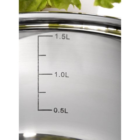 KOMPLET GARNKÓW 8-EL. KonigHOFFER ZEFIR KG-2576 KOMPLET GARNKÓW 8-EL. KonigHOFFER ZEFIR KG-2576